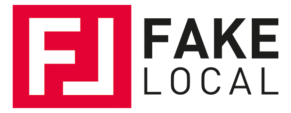 Fake Local