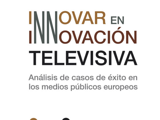 Innovación y fact-checking en la lucha contra la desinformación en la red CIRCOM: el caso de la RTBF belga y el proyecto Faky.