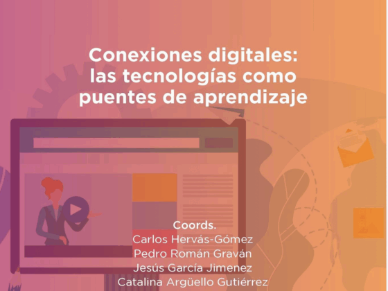 Impacto de la Desinformación Política en las aulas de Educación Secundaria y Bachillerato: DEBATRUE como herramienta digital para la Educación Mediática.