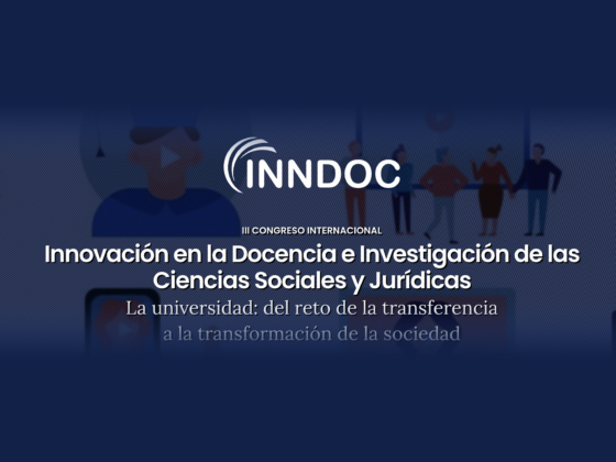 Impacto de la desinformación política en las aulas de educación secundaria y bachillerato: Debatrue como herramienta digital para la educación mediática.