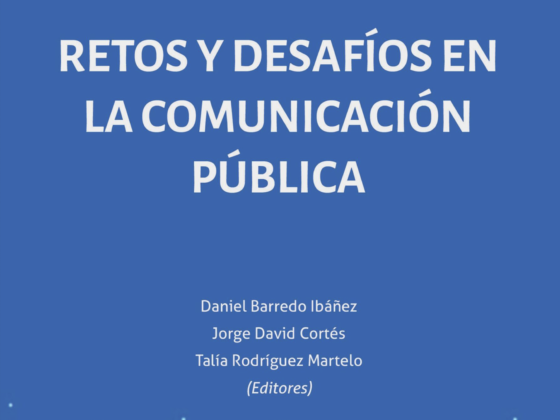 Presencia y evolución de la desinformación en los informativos de la televisión pública española.