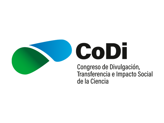 Congreso CODI 2026