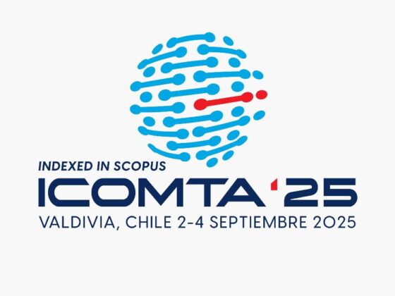 Desinformación política: factores que explican su atribución a la extrema derecha