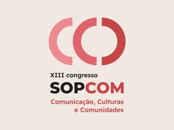 O papel das redes sociais como elemento de comunicação para a política de internacionalização das IES: caso das IES europeias