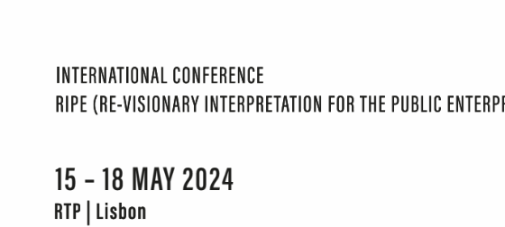 Innovation and Fight Against Disinformation and Innovation in The European Regional Public Television Stations of The CIRCOM Network