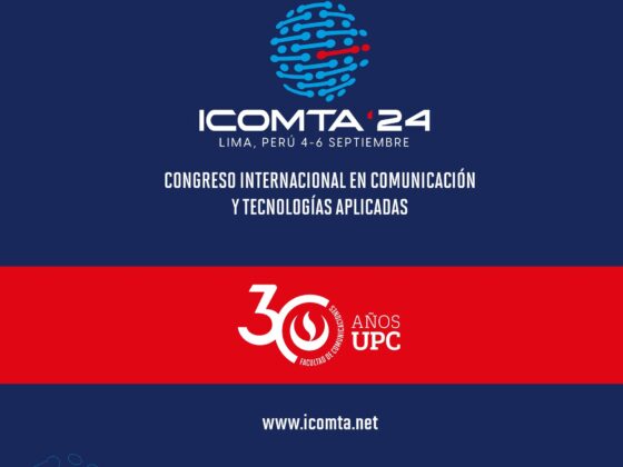Desinformación y compromiso digital en la comunicación desarrollada durante los comicios al Parlamento de Galicia 2024