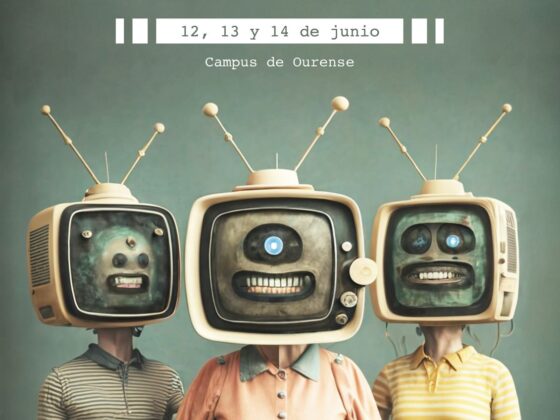 XVIII Congreso Internacional de Investigación en Relaciones Públicas (AIRP 2024)