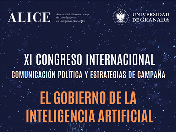 Análisis de la estrategia de desinformación de vox en redes sociales: coordinación entre narrativa nacional y local de Pontevedra en el contexto de crisis políticas y ambientales