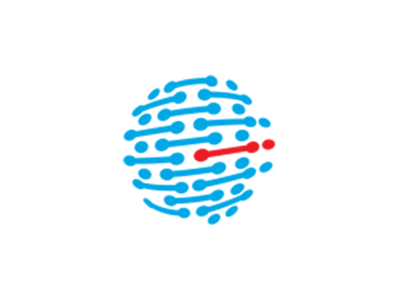 Colaboración en la organización del congreso Conferencia Internacional en Comunicación y Tecnologías Aplicadas (ICOMTA) en los años 2023, 2025 y 2025.