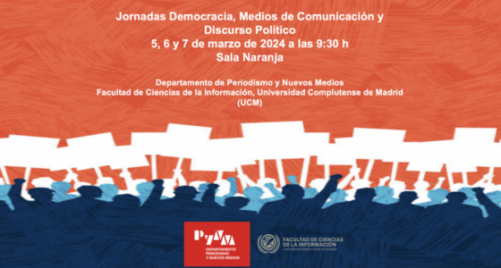 ¿Qué podemos hacer frente a la ola reaccionaria y la desinformación? Resistencia y alternativas a la desesperanza.
