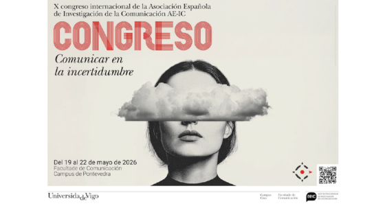 Desinformación, polarización y extrema derecha en las universidades públicas españolas: el discurso de Vito Quiles y su impacto comunicativo en las redes sociales