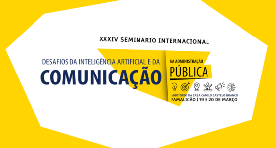 Como gerir e combater as Fake News e o clima de desinformação